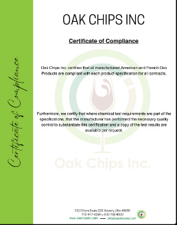 OC-Certificate-01