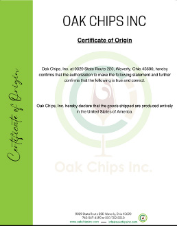 OC-Certificate-03