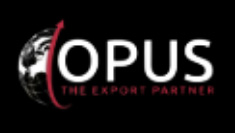 Opus-Logo_08-12-2023