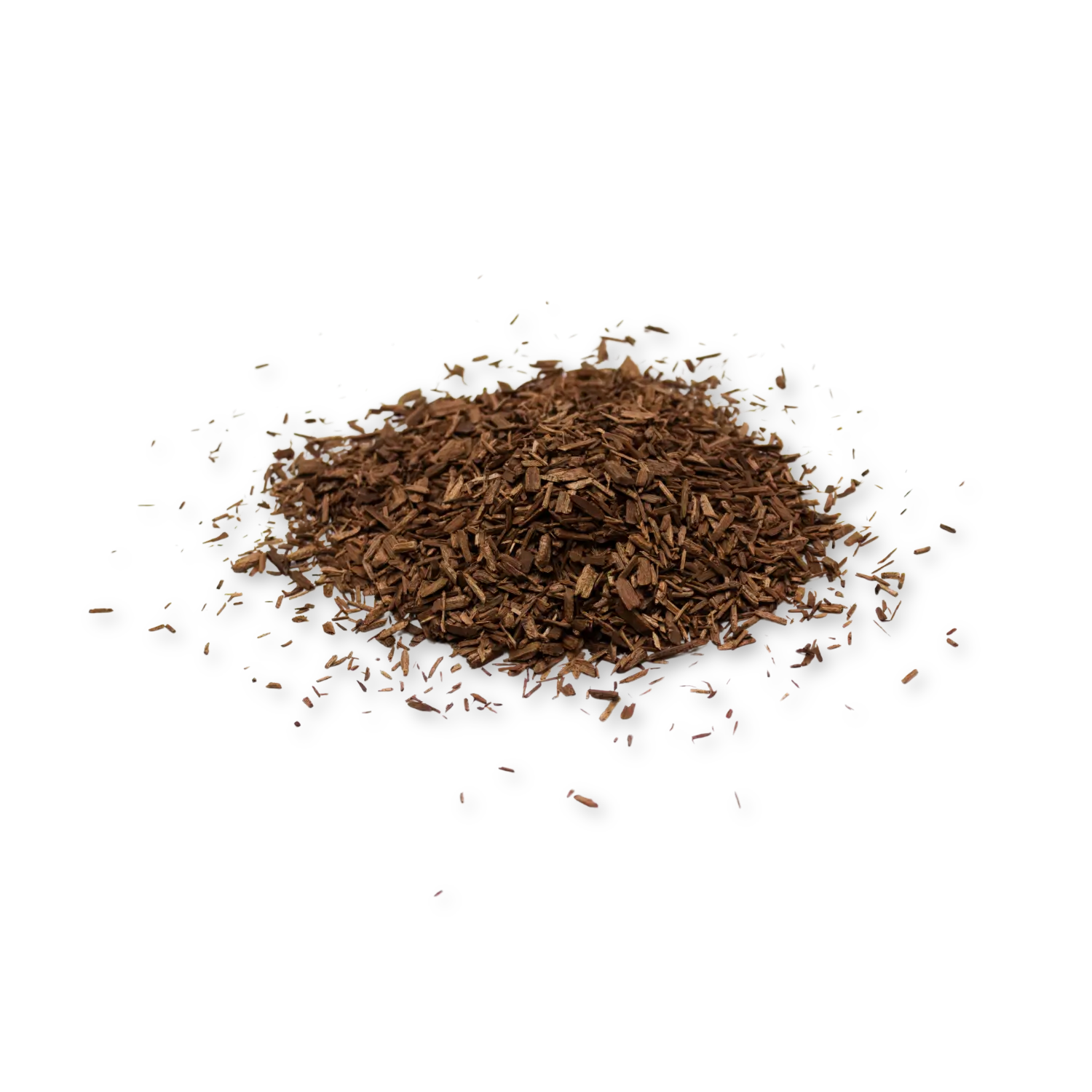 Boozy Boost Chips 1