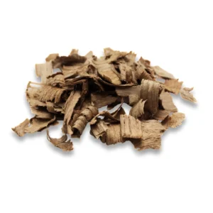 Oak Shavings