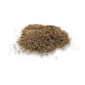 Oak Powder