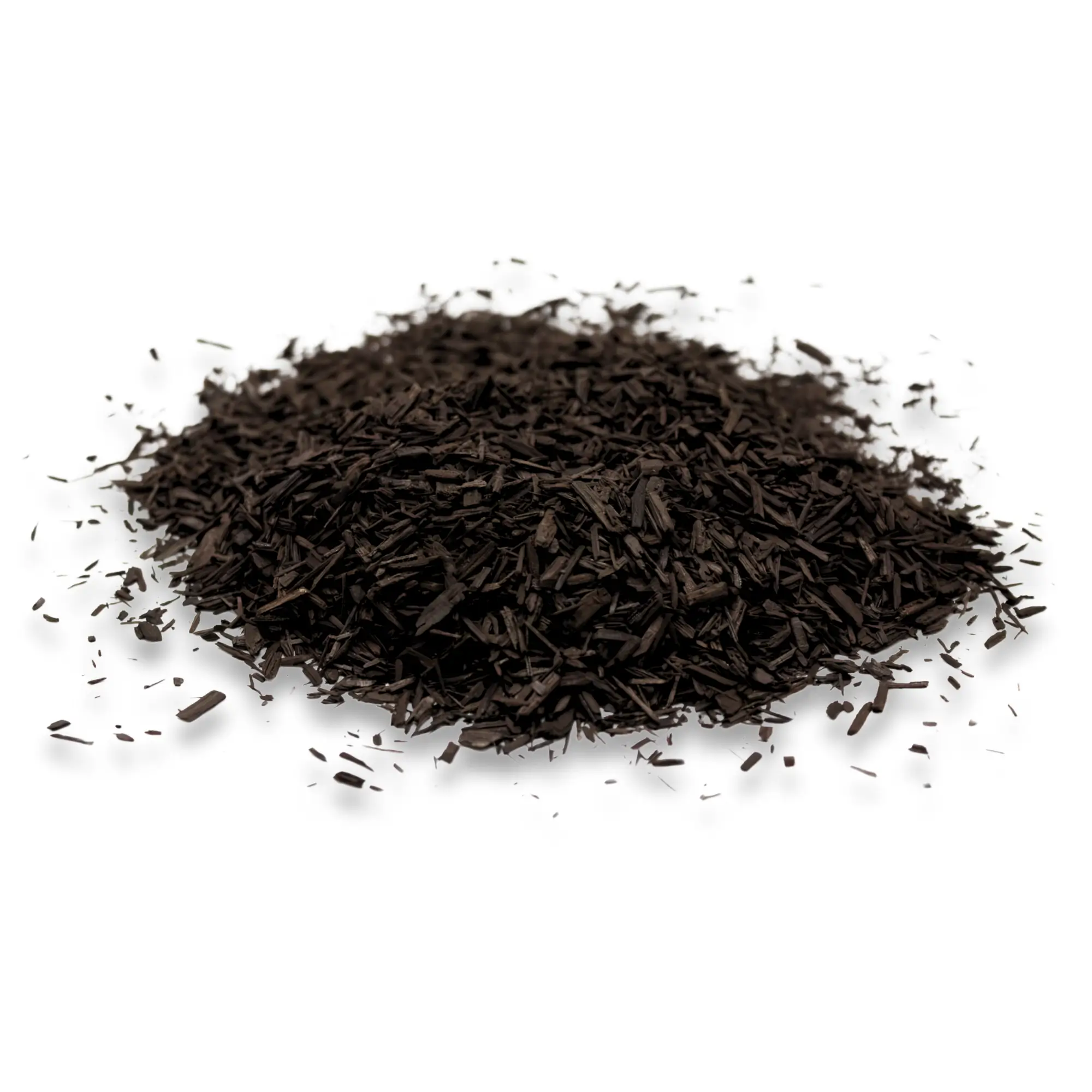 Oak Chips 2 Oak Chips - Image 2