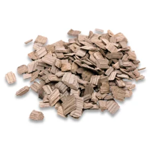 Oak Chips