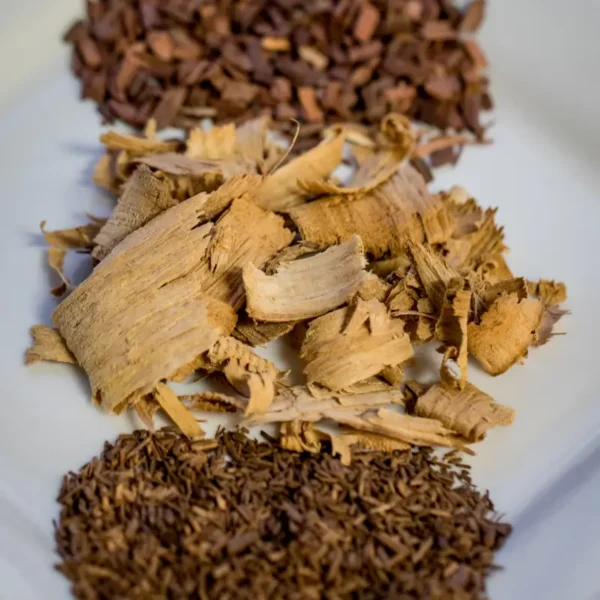 Oak Shavings - Image 4