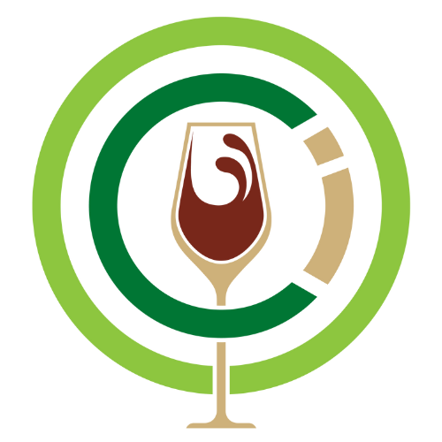 OCI Logo Transparent for Emails Green Oak Chips Inc logo