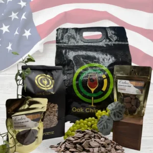 The Declaration Blend Bundle