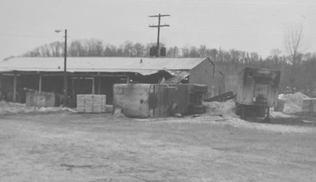 1975 image - 2 1975 image 2