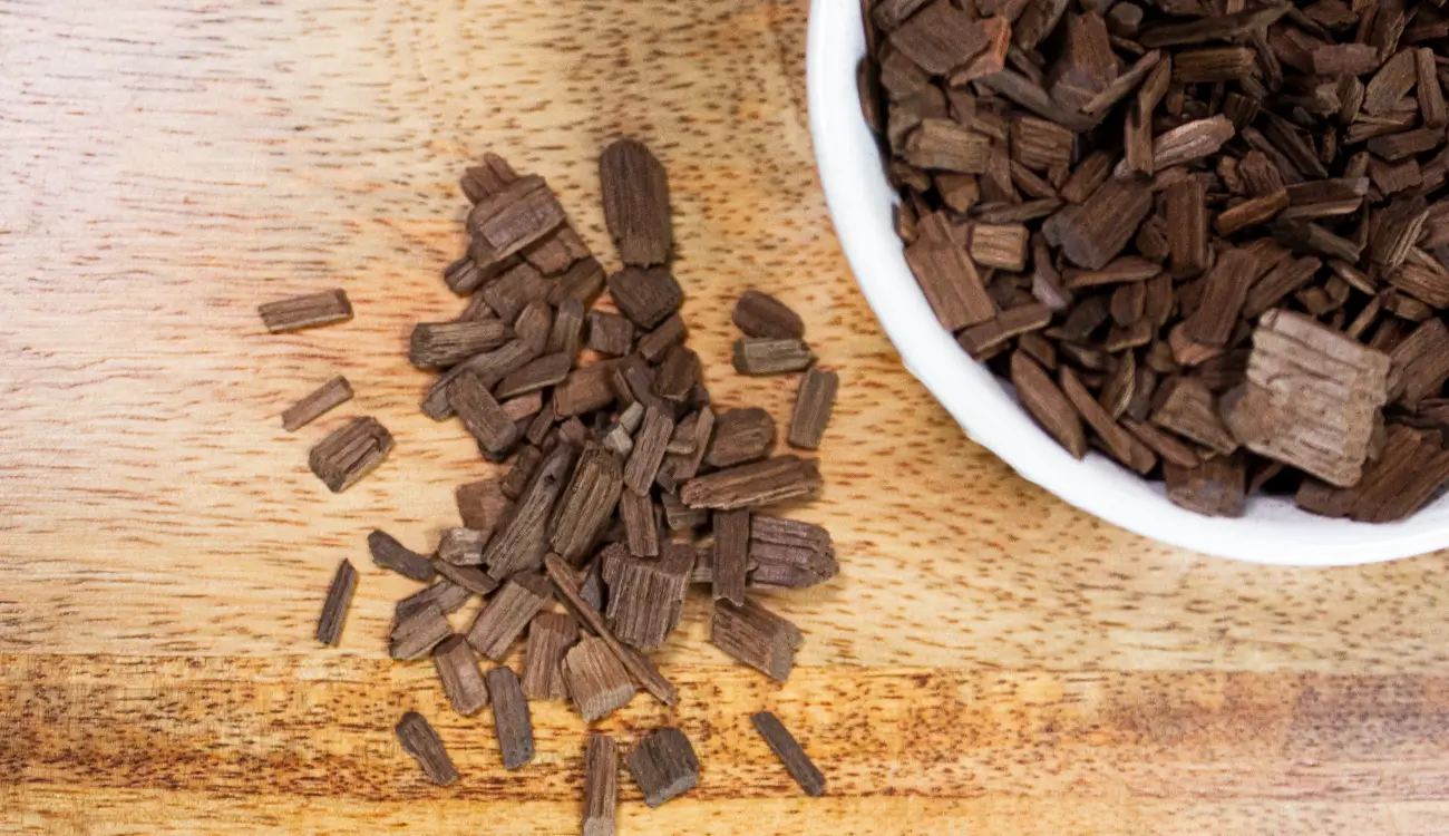 Home 5 Sample Image 6