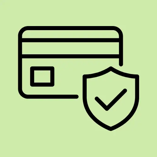 Boozy Boost 12 Secure Payment updated Icon