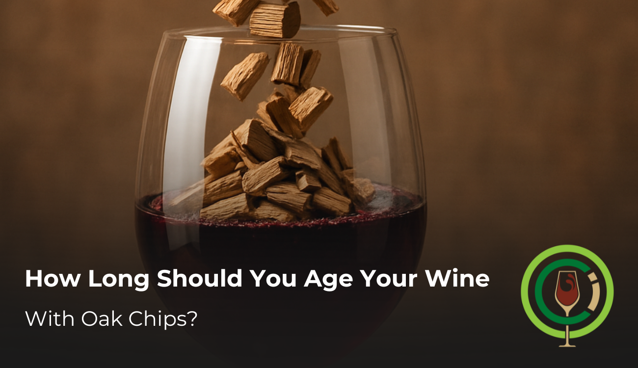 What Is Harvest Why Is It Important to Winemakers