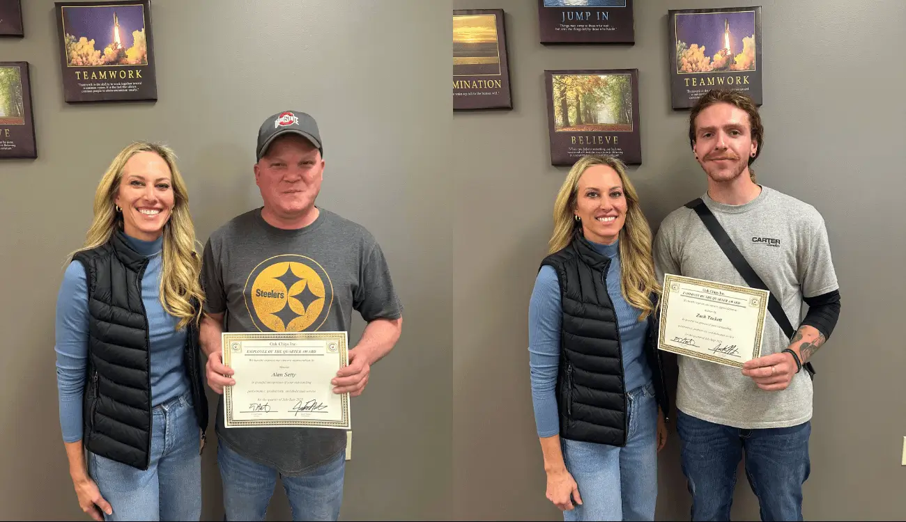 New Blog Images 1300x750 OCI 14 1