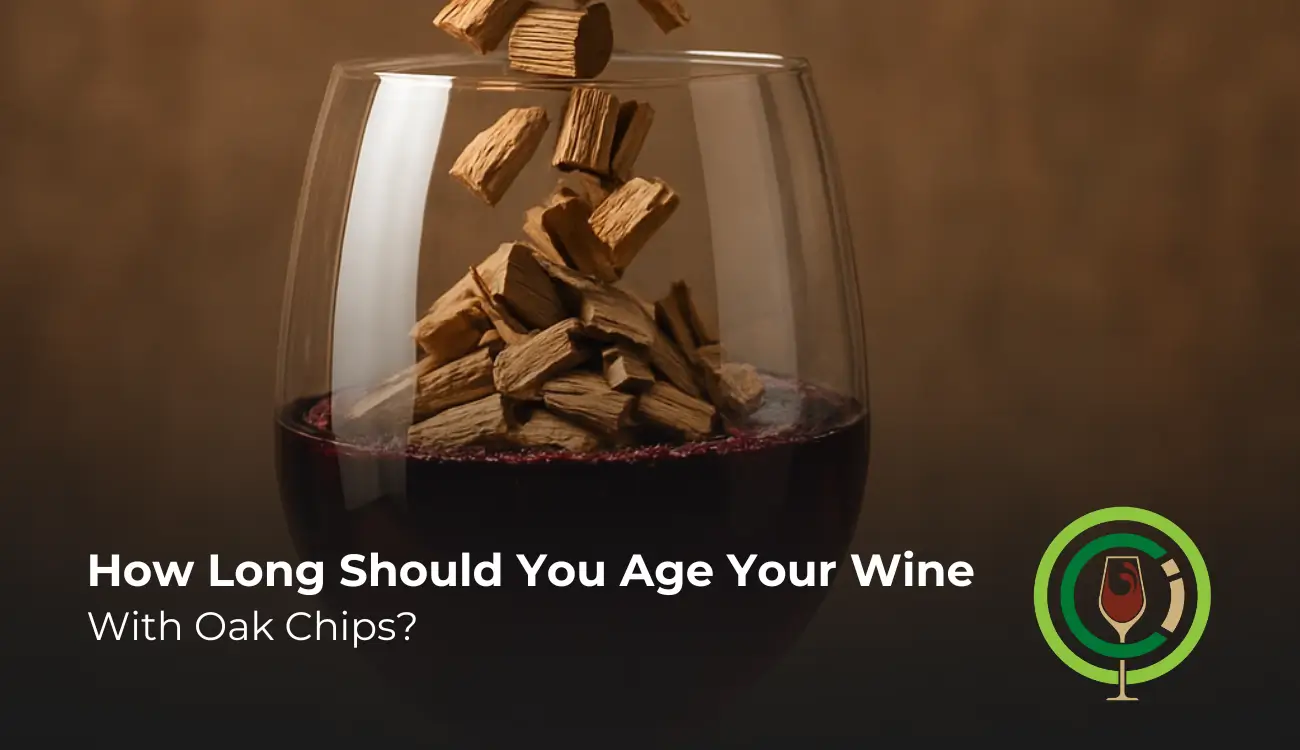 What Is Harvest & Why Is It Important to Winemakers (3) What Is Harvest Why Is It Important to Winemakers 3