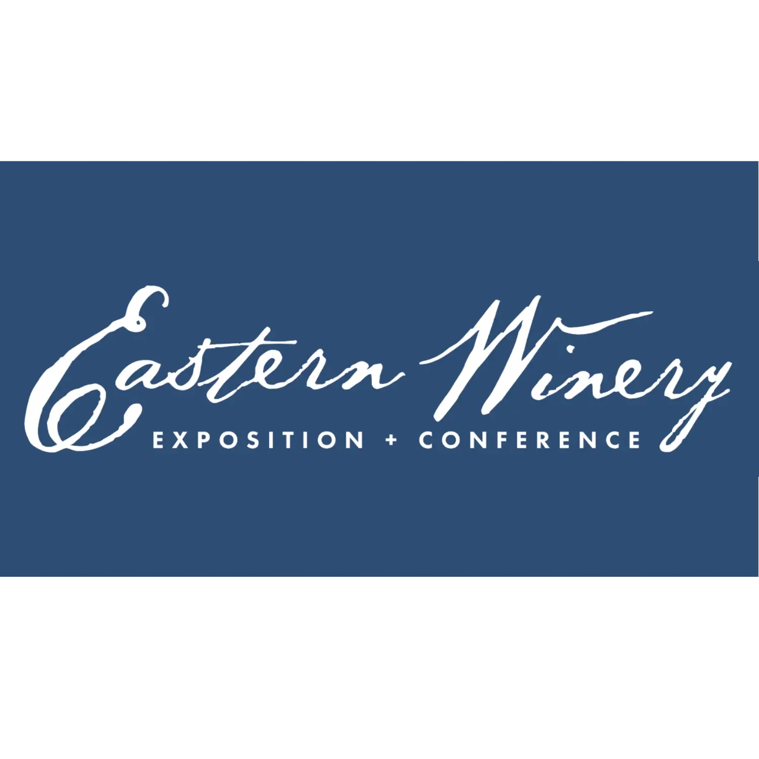 Eastern Winery Logo