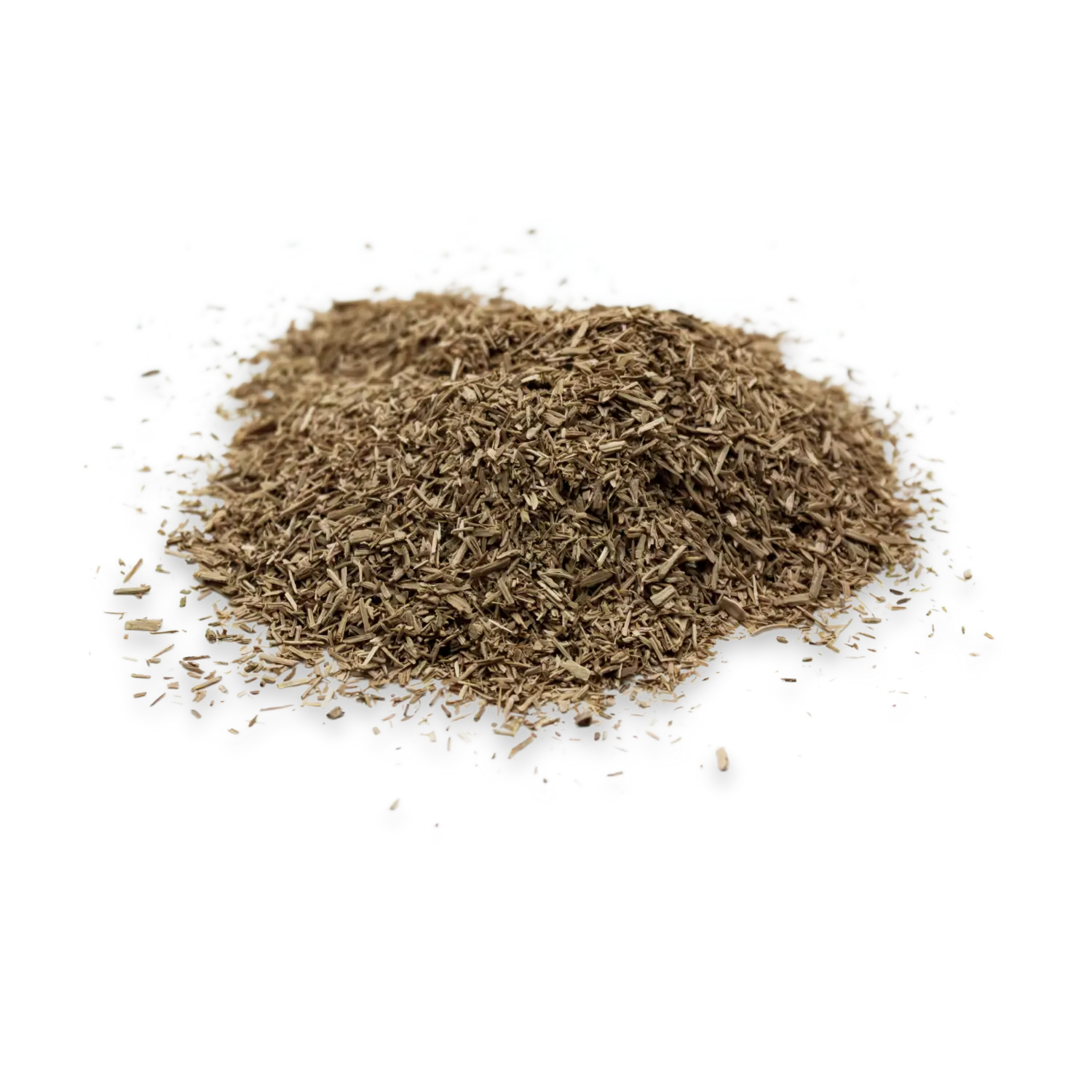 Home 1 Oak powder light