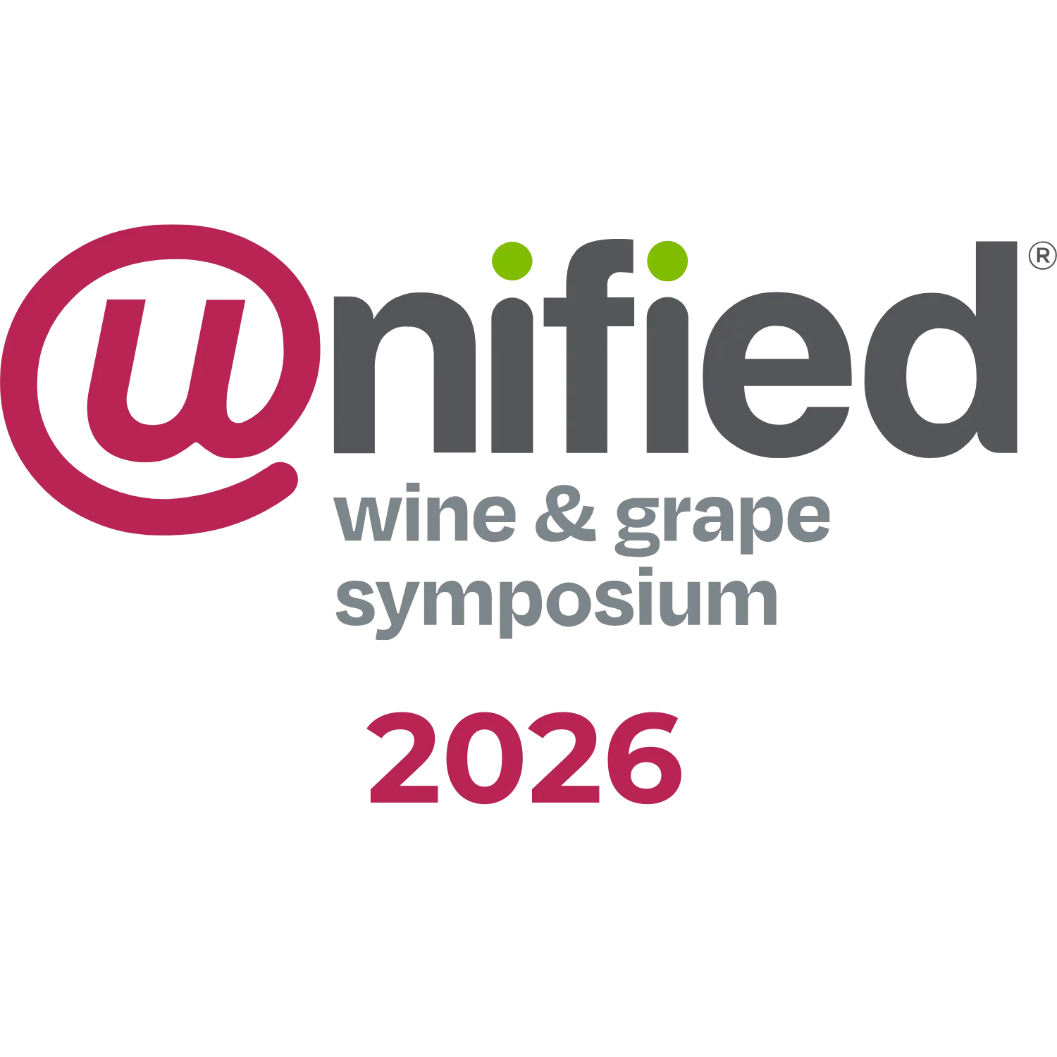 Unified Logo