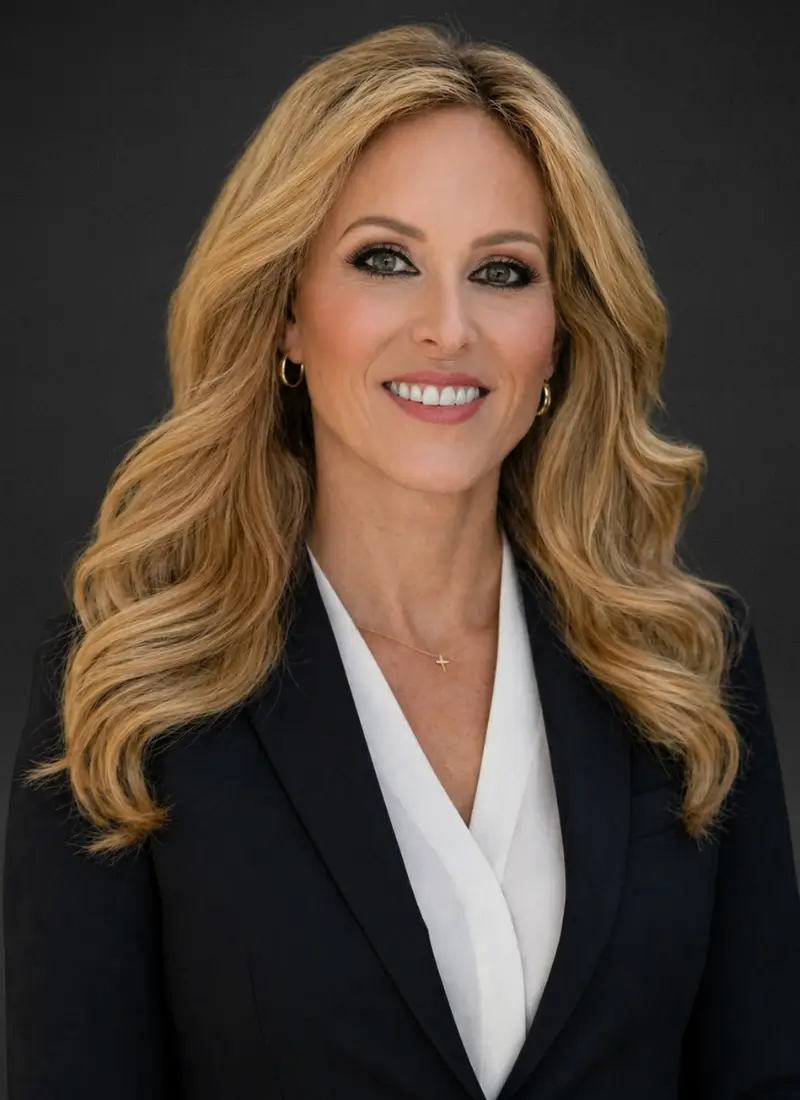Amy Nathan Headshot 1