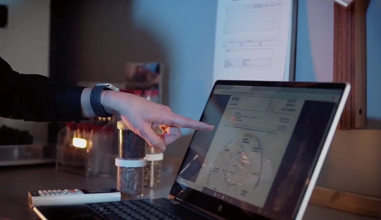 8 Common Oak Mistakes Winemakers Make (And How to Avoid Them) 