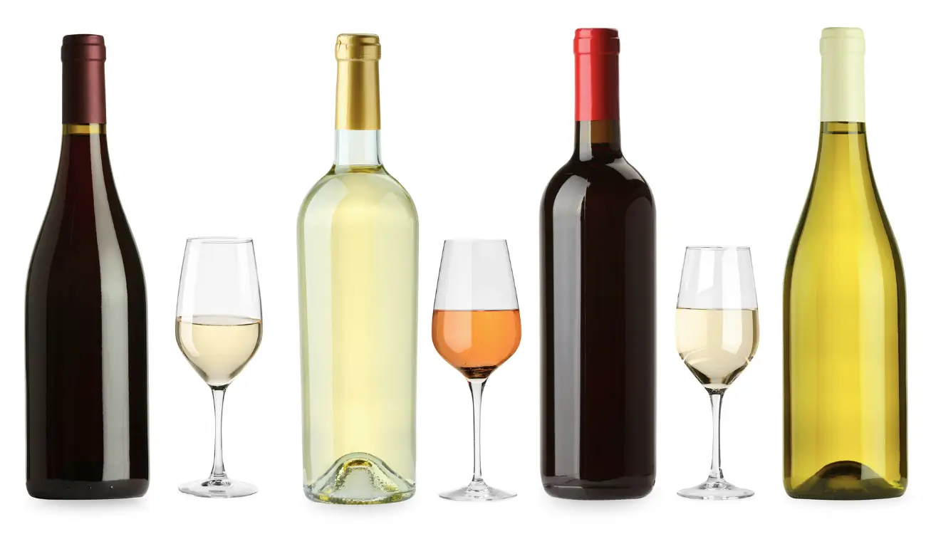 How to Choose the Right Oak for Different Wine Styles