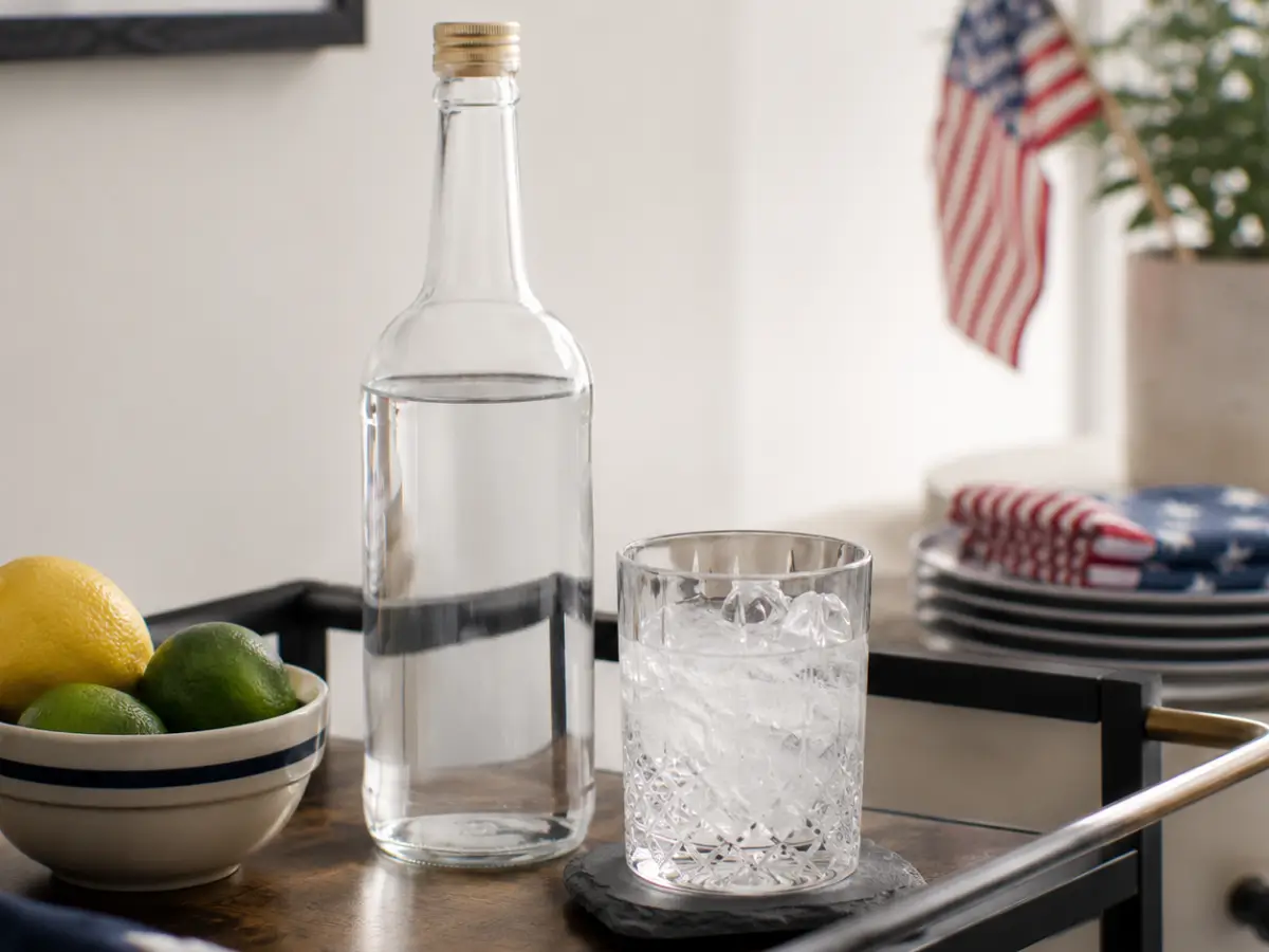 4th of july without boozy 4th of july without boozy