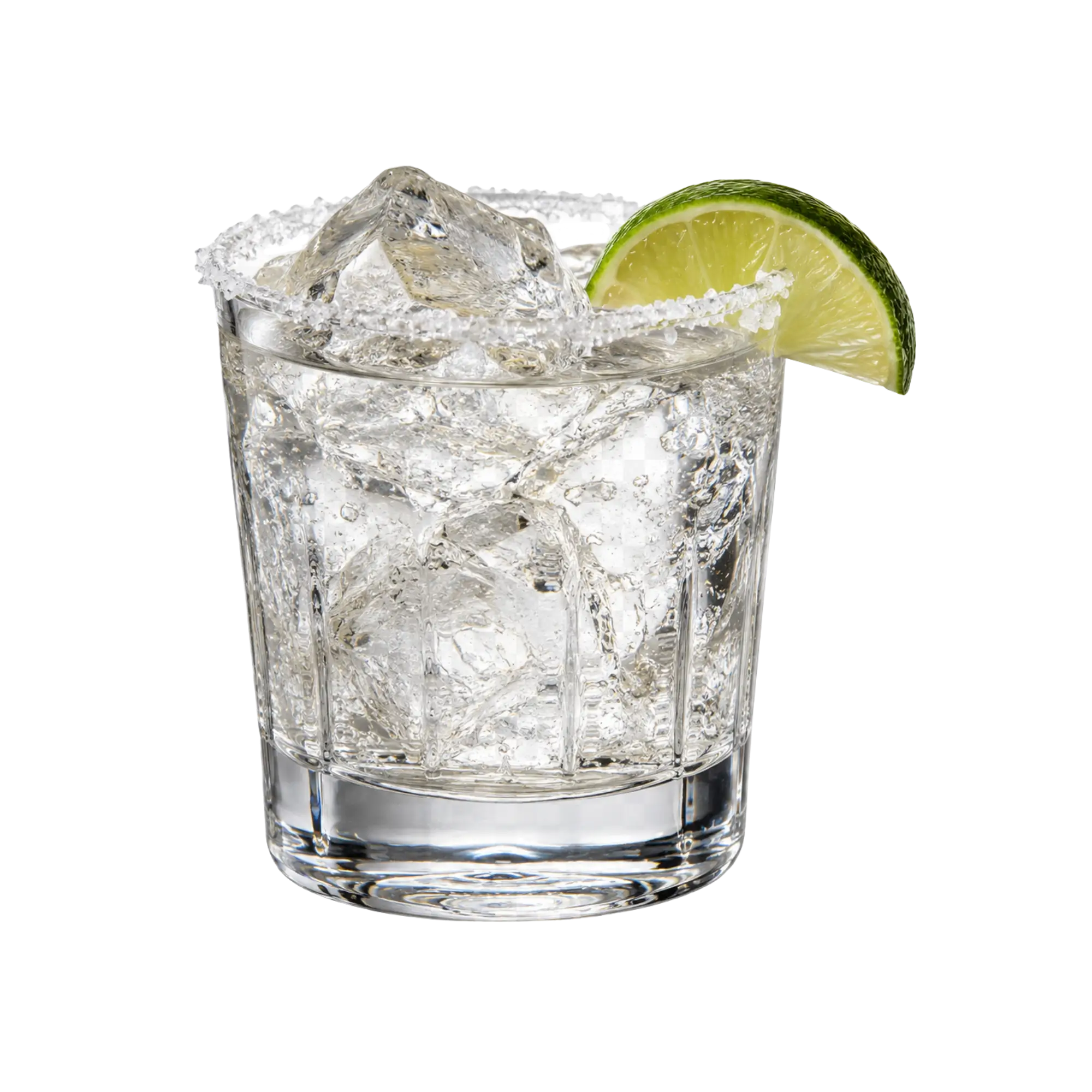 tequila glass