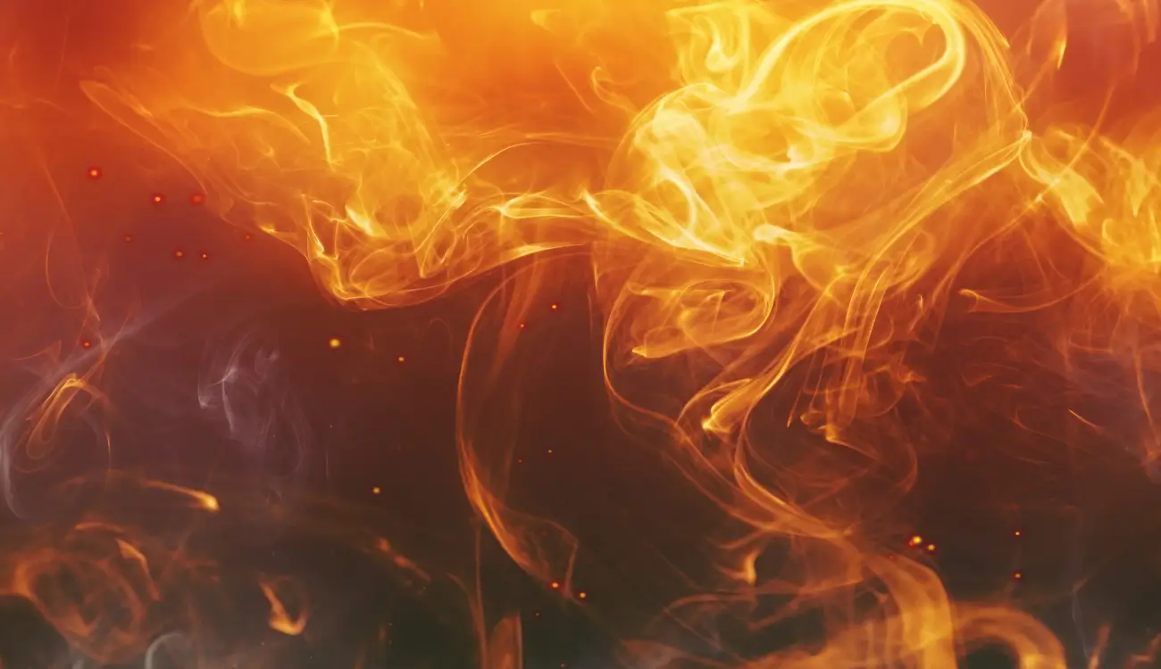 The Science Behind Toasting Oak