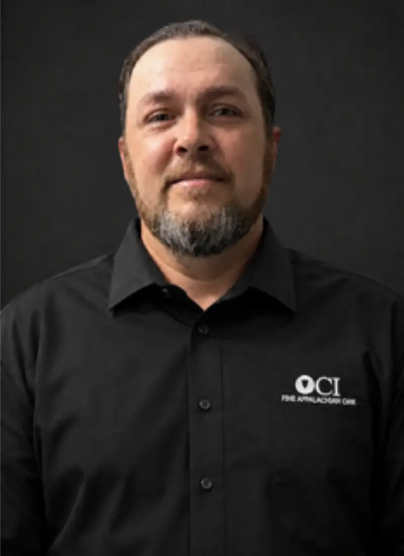 Updated Adam Stanley Headshot