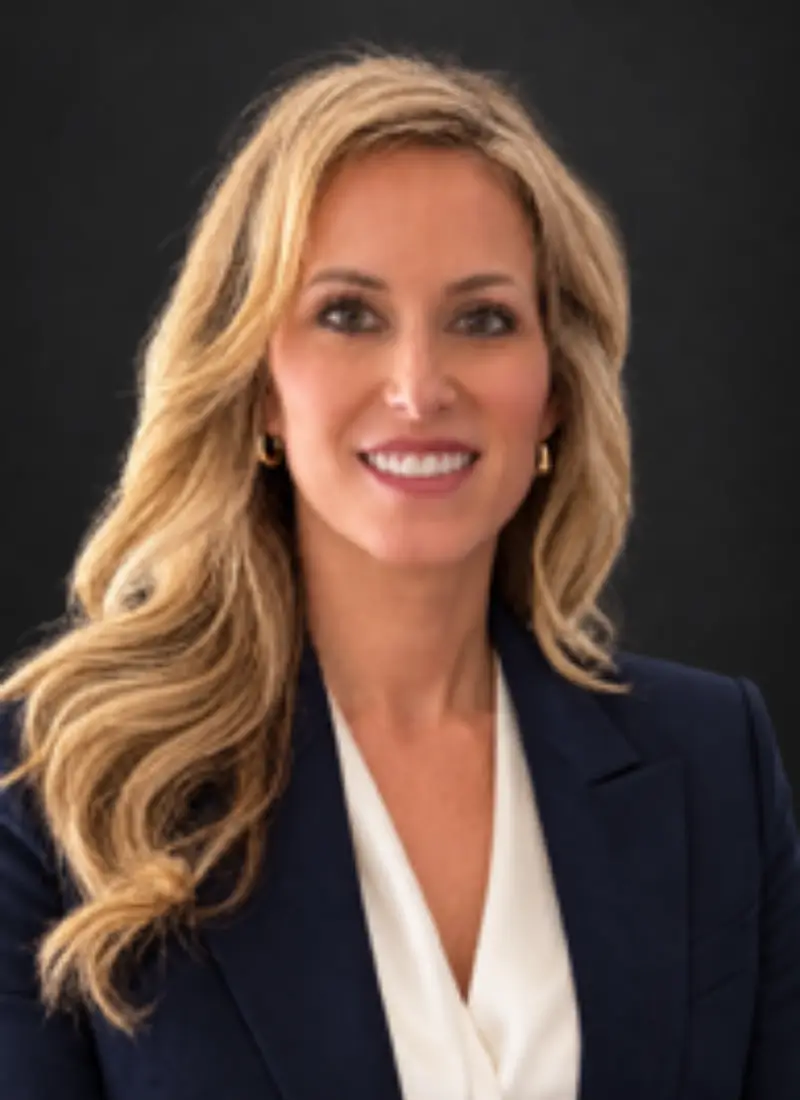Updated Amy Nathan Headshot