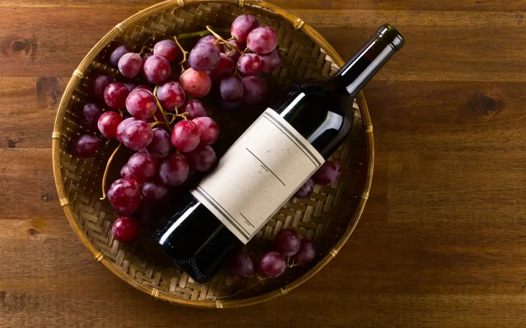 Small Batch Winemaking: A Practical Oak Guide