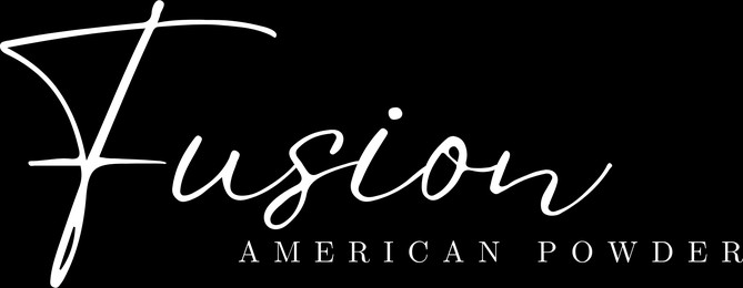 01 Fusion American Powder