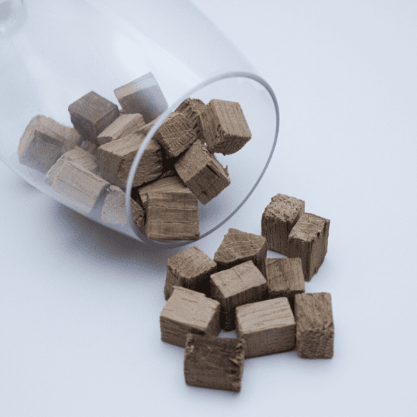 Premium American Cubes - Image 2